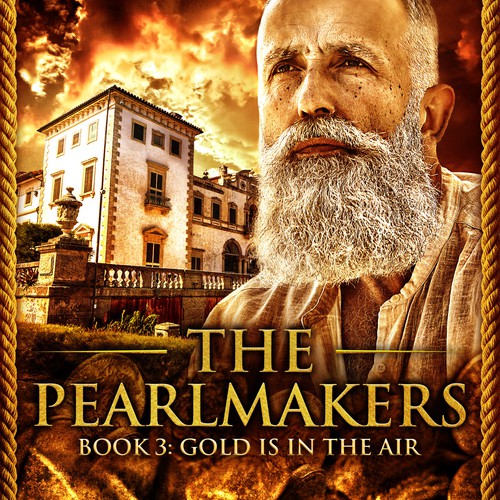 Paperback Book Covers 196+ Best Paperback Book Cover Ideas