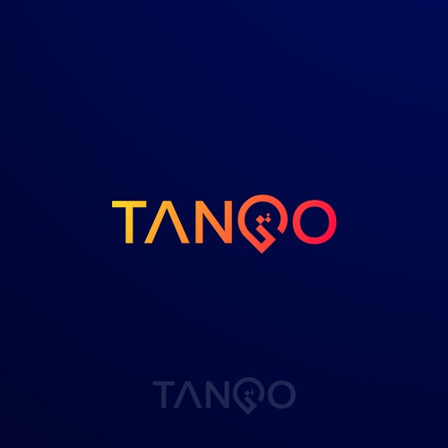 Quick Guaranteed Payout for Tech Company Logo Design by TheLogo69