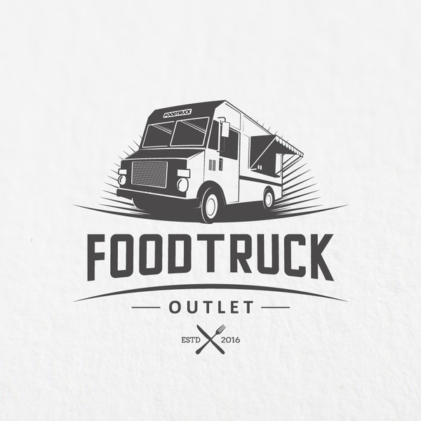 Design by Adhar titled "Logo design"