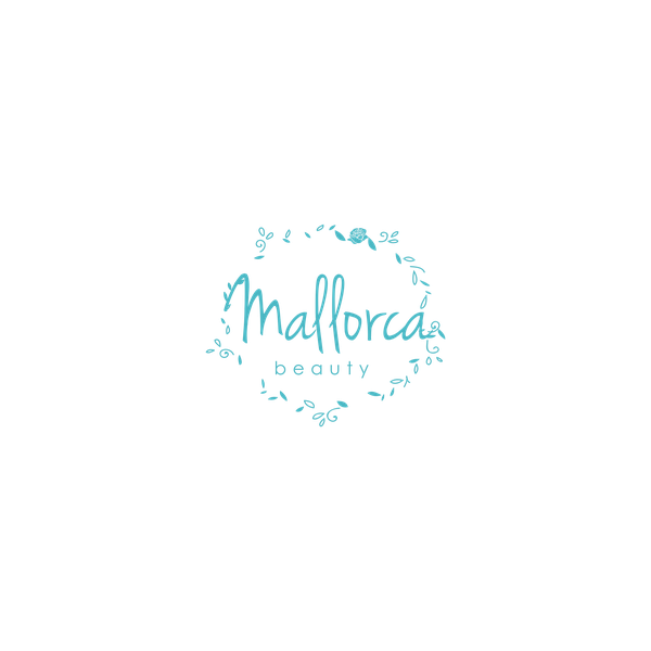 Design by raxel.studio titled "mallorca beauty"