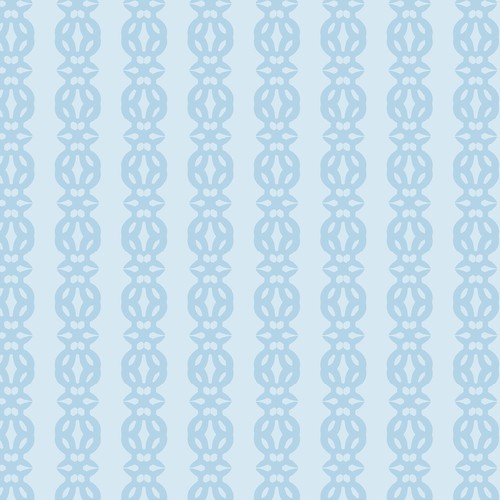 Graphic designer needed to design unique repeating pattern for high end tailored clothing business Design von Gagilend