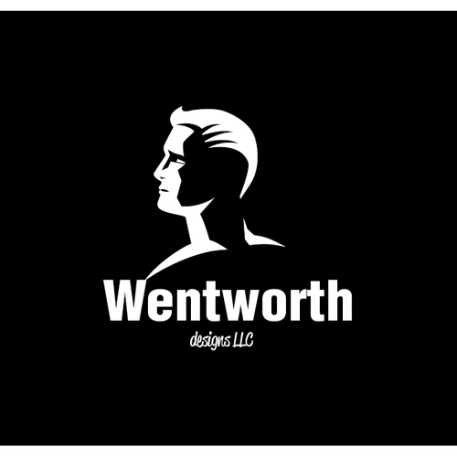 Powerful Clean Simple Logo Needed Design von DenniTDFA