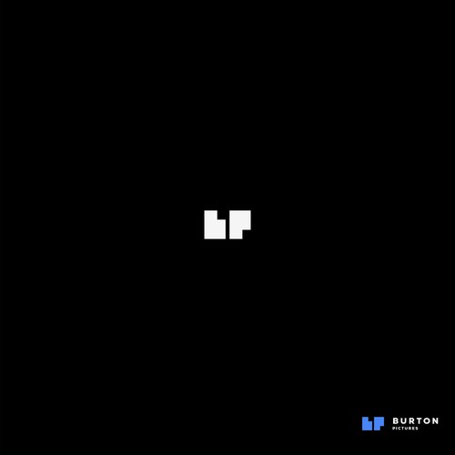 Company Logo for Feature Film Production Company Design by dellfi ©