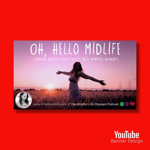 Social media page contest entry by DZlNO