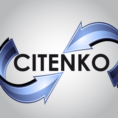 Logo design contest entry by M92 Design