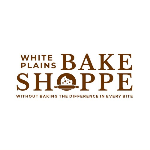 Design di Bake Shoppe in need of Makeover! di ontronusart