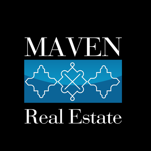 Please help us create an elegant logo and rebranding for our real estate development company! Design by Ken Xyro