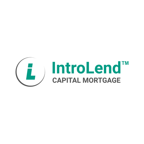 We need a modern and luxurious new logo for a mortgage lending business to attract homebuyers Design by Kdesain™
