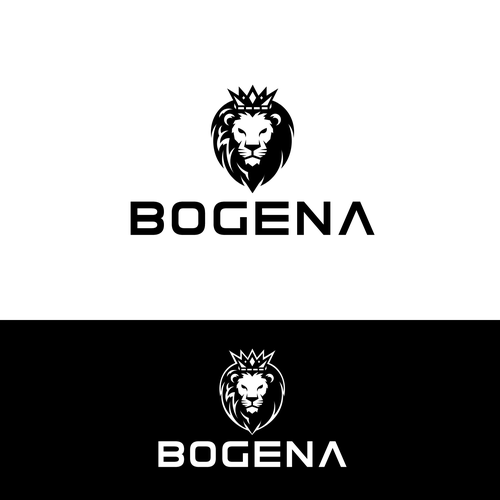  contest entry by shyne33