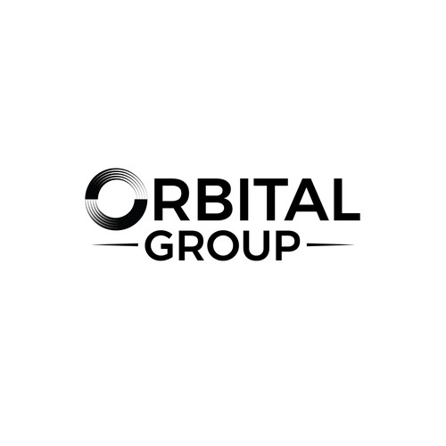 Orbital Group - Consulting firm founded by a Navy SEAL Design by Devdesk Studio