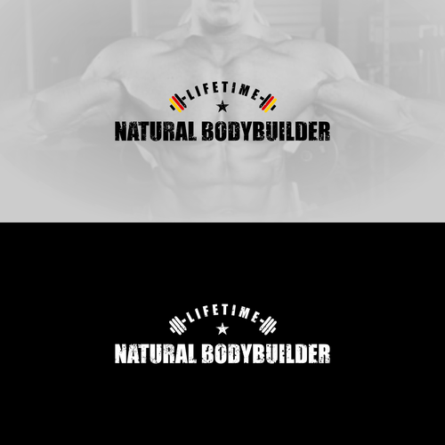  contest entry by sastra semesta