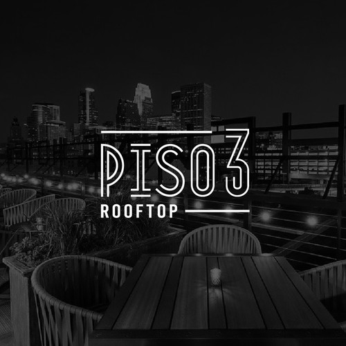 Logo & brand identity pack contest entry by Dona.