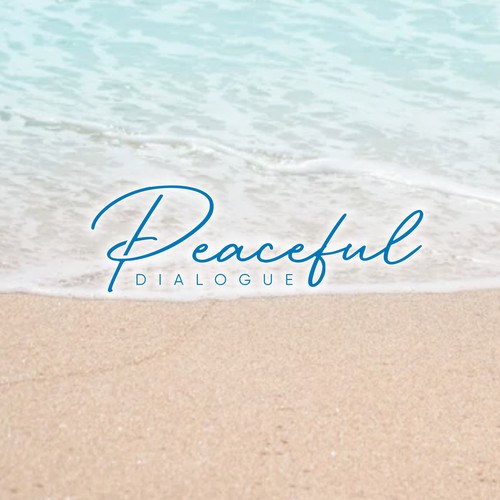 No Design by shima22