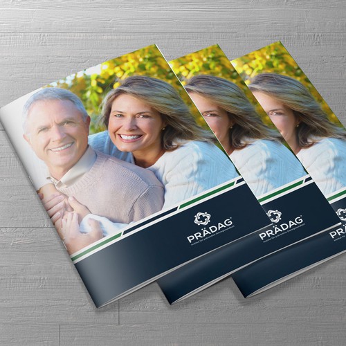 Other business or advertising contest entry by tumpa mistry