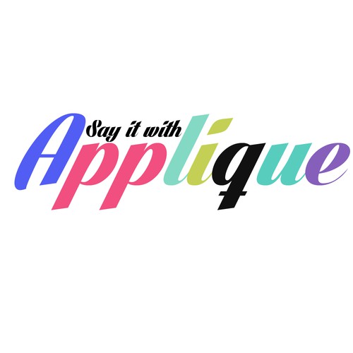 Logotipos propuesta en el concurso por Spede