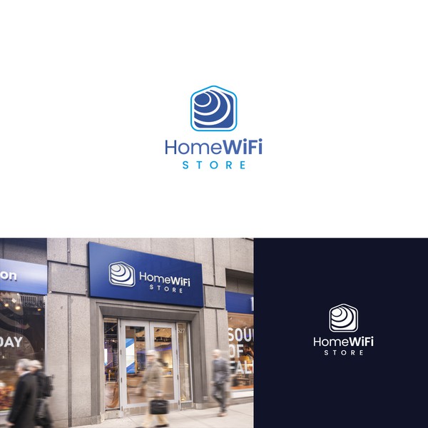 Home WiFi Specialists