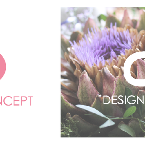 Logo design contest entry by vladalahara