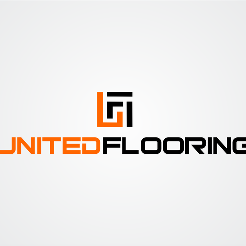 Creative Logo design for a high-end flooring business Design by Emil Niti Kusuma