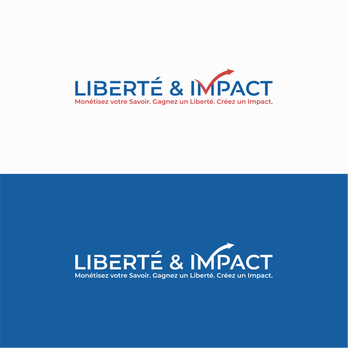 Proposta di design per un contest della categoria Logo e brand identity realizzata da yafi