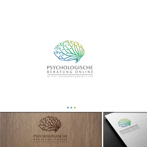  contest entry by Ide@rt