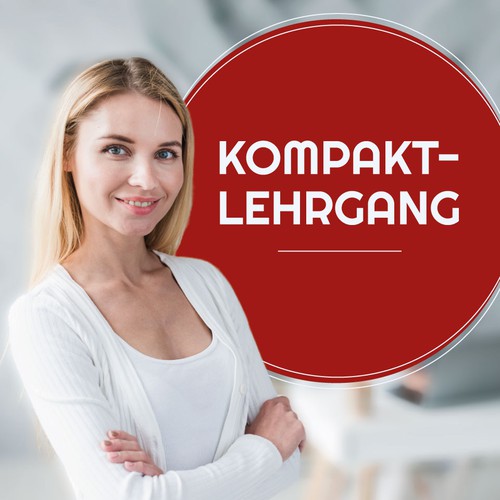 Signage contest entry by windyflower