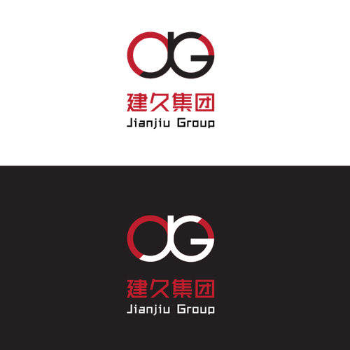 Logo design contest entry by benpixel