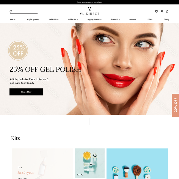 web design - graphics,UI,layout,