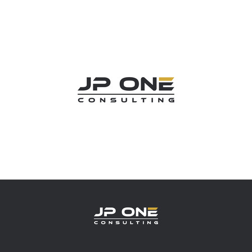LOGO FOR  - EVENT COMPANY / CONSULTING / MARKETING Design by raptor.