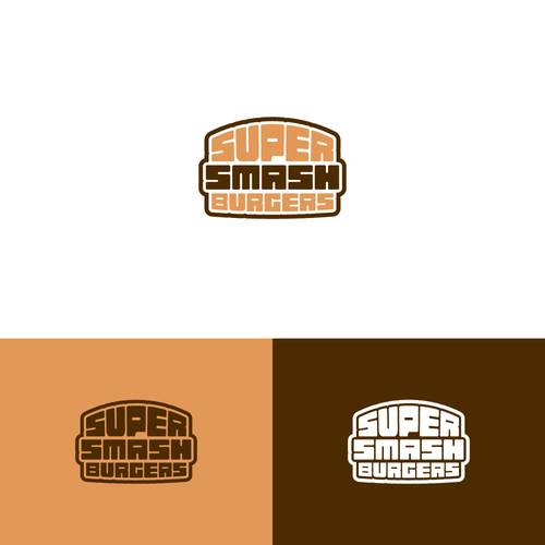 smashburger logo png