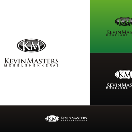 Logo design contest entry by baetzoopunk