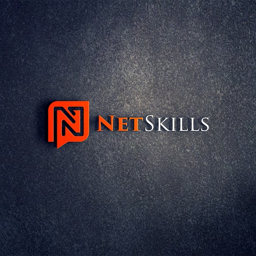  contest entry by ai_Design