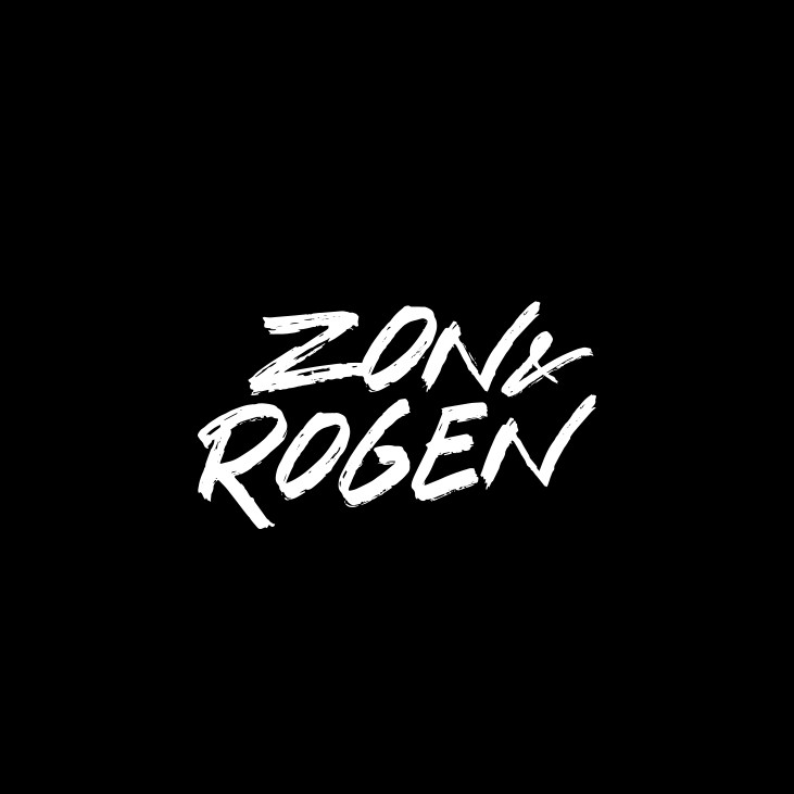 Zone Logos - Free Zone Logo Ideas, Design & Templates