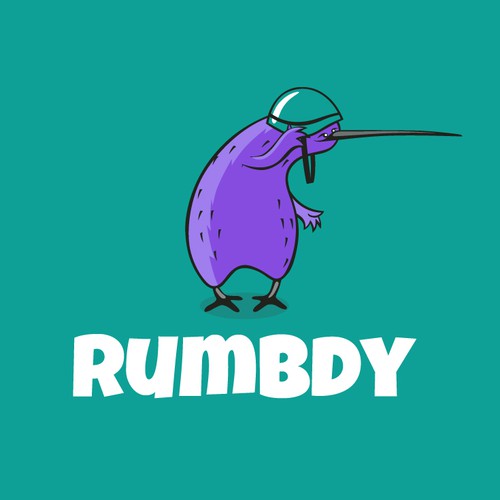 Platform Logos: the Best Platform Logo Images | 99designs