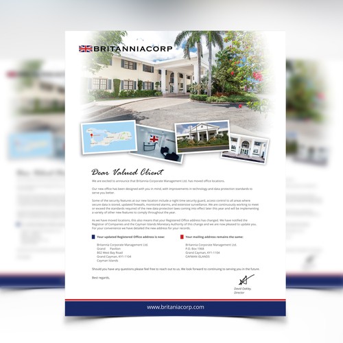 Inspiring Graphic Design Contests - 99designs