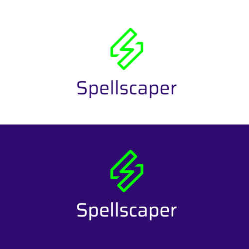 Design logo for gaming platform + Additional paid work for winner Design by Avantgraf