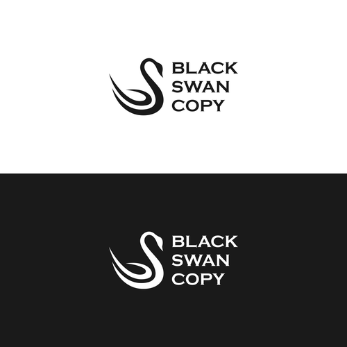 Design a creative logo for a edgy, sophisticated marketing agency Design réalisé par zhilaF