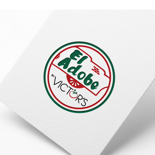 New Restaurant Logo from 2 current logos Design by zafranqamraa