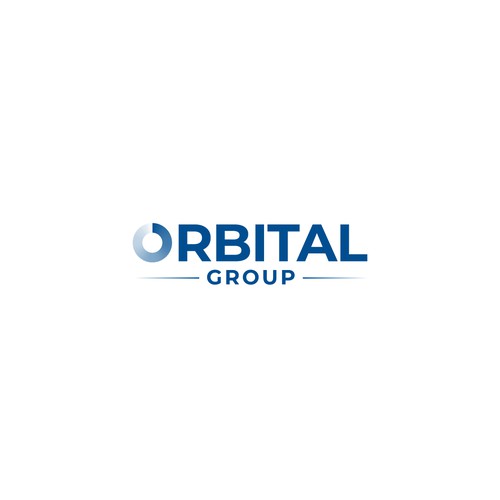 Orbital Group - Consulting firm founded by a Navy SEAL Design by oakbrand™