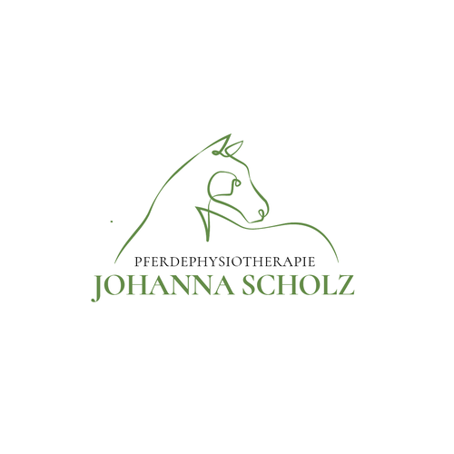 Logo & brand identity pack contest entry by MrsR1ck3rt