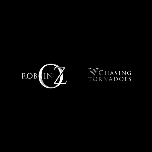Wizard of oz inspired new show called "Chasing Tornadoes" Diseño de Randys