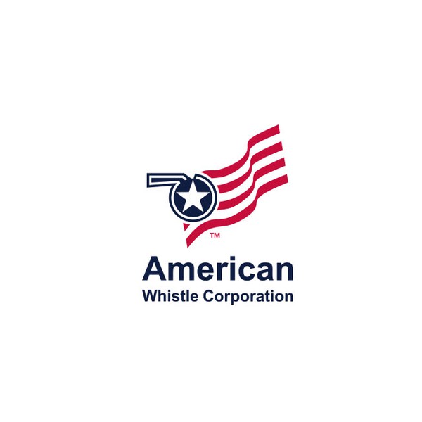 Logo and Brand guide for an old business.