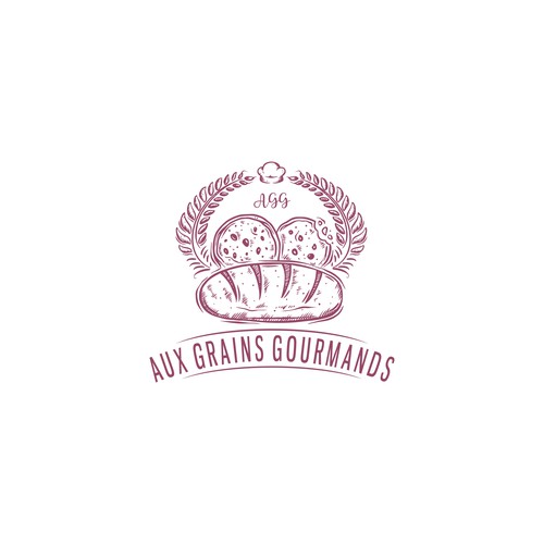  contest entry by rohmad rmd