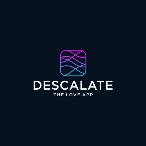 Create a logo design for an app Design by perkilasan