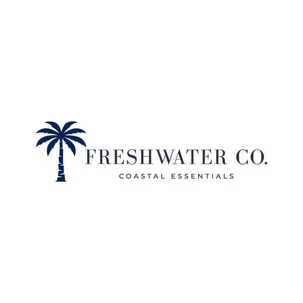update to Frewshwater