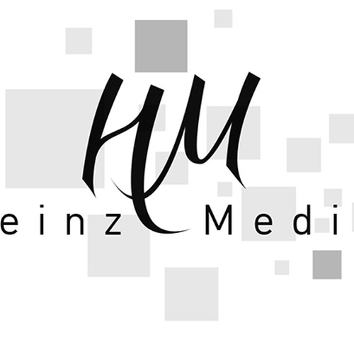  contest entry by sandtburg