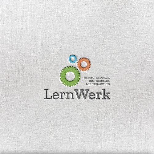 Logo & brand identity pack contest entry by Artovia