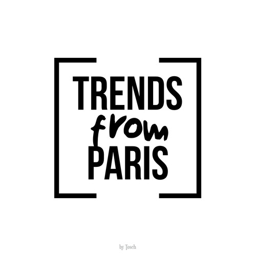 Logo design contest entry by DREI&VIERZIG BY LT