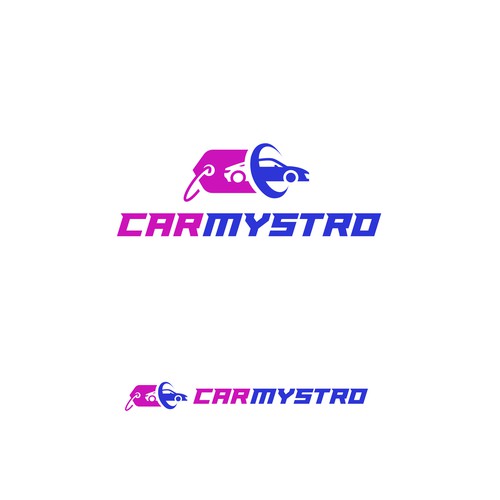  contest entry by ClaudioRegina