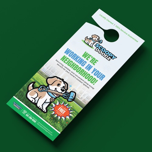  contest entry by Graphic-Emperor