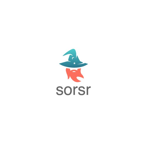 Open Source Logos - Free Open Source Logo Ideas, Design & Templates